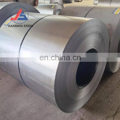 JISG3302 G450 G300 20 Gauge Z12 Z18 Z22 Z25 Z27 Z35 Z43 Z50 Z60 GI Zinc Coated gi Galvanized Steel Coil