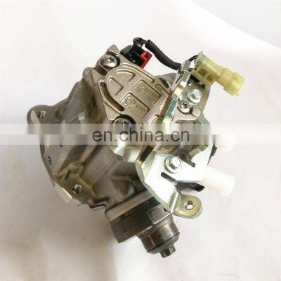 0445010832 original fuel pump 0445010629 common rail pump AH2Q9B395AC