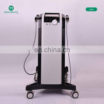 Newest Products 2021 Acne Set /plasmajet /plasma Skin Machine photo-4