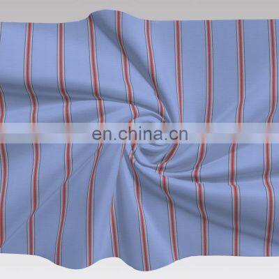 2022 Top Selling Garment Industry Shirt Garment photo-3