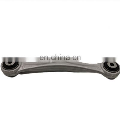 Top Quality Car Suspension Parts Rear Front Axle Lower Upper Control Arm for Tesla Model 3 S X 1027426-00-A