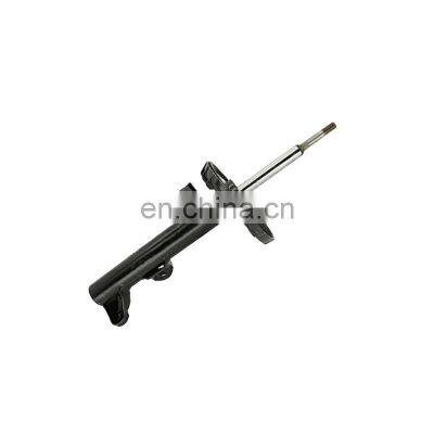 Best Performance Car Suspension Front Shock Absorber 335920 2033201130 for MERCEDES-BENZ C-CLASS Saloon (W203) CLK (C209)