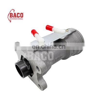 BACO 8971000741 BRAKE MASTER CYLINDER 8-97100-074-1 8-97315-164-0 FOR ISUZU ELF NKR 8973151640