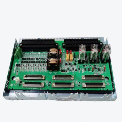 Factory Price GE DS200TCQAG2BDC PCB Circuit Board In Stock