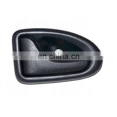Interior Sliding Door Handle Inner Front Right 500314227 for DAILY 1999 - 2014