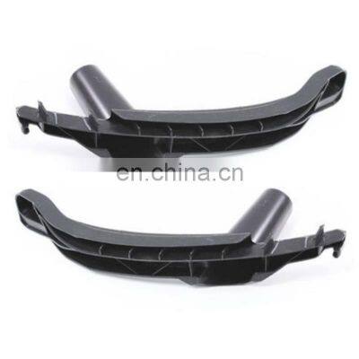 New Model Car Front Bumper Cover Head Lamp Bracket OEM 1K0807889B/1K0807890B FOR VW Jetta MK5 2005-2010