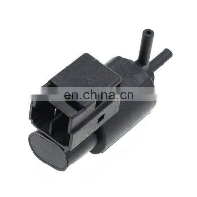 Engine Vacuum Air Intake Solenoid Valve OEM KL01-18-741/K5T49090/K5T49091 FOR Mazda 323 626 RX-8