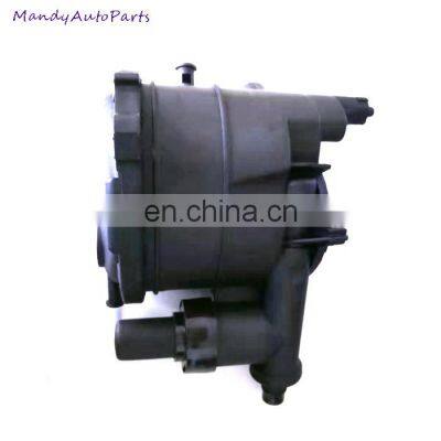 High Quality auto parts Fuel Filter Housing 9625224180 For Citroen Berlingo Jumpy Xsara Peugeot 206 306