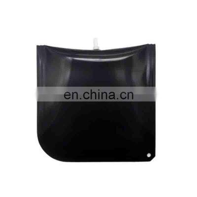 Car Pump Wedge Inflatable Air-Bag Entry Shim Auto Door Window Opener Hand Tools