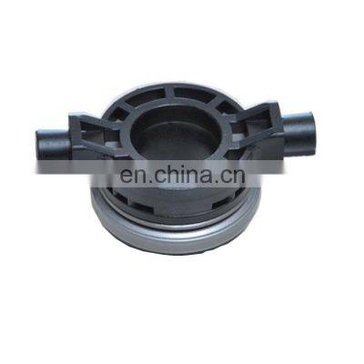 Auto Parts  Clutch Release Bearing 85H512 hot selling bearing