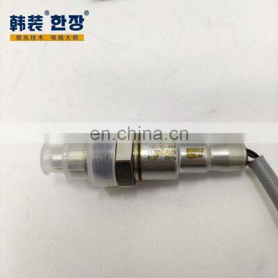 11788604889 Rear Oxygen Sensor For BMW Mini 2.0T photo-3