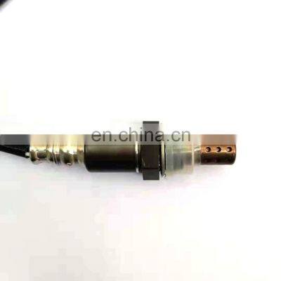 18213-62J12 Brand New O2 Car Oxygen Sensor for SUZUKI MK III photo-3