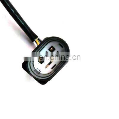 Wholesale Oxygen Sensor 06A906262BR for Audi A3 Skoda Octavia Seat Altea VW Golf Touran photo-3
