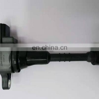 Low Price Ignition Coil 22448-6N015 Fit for NISSAN