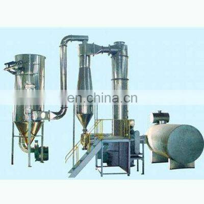 Hot Sale zeolite dryer