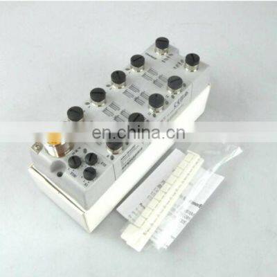 1PC NEW Module 1732E-IB16M12R