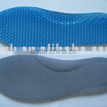 Gel Full Length Insoles