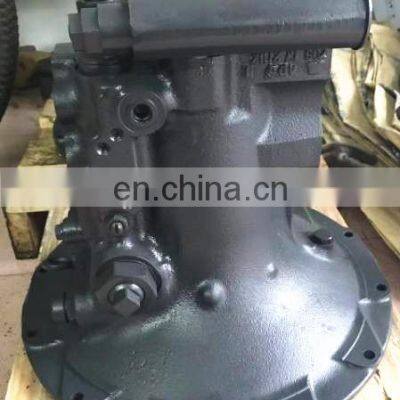 Excavator Parts Hydraulic Main Pump 708-1W-00042 708-1W-01042 for PC60-7 Hydraulic Pump photo-4