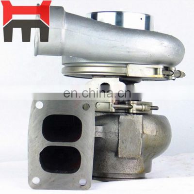 6156-81-8170 turbo use for 6D125 engine PC400-7 excavator