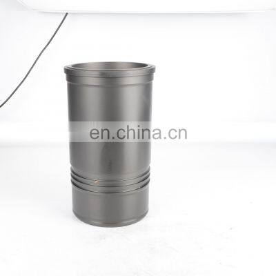 139.7 mm Cylinder Liner for Cummins 3065405/3803219/3046325 photo-3