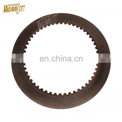 HIDROJET Friction Disc 52T Clutch Disc 230911 Friction Plate for sale