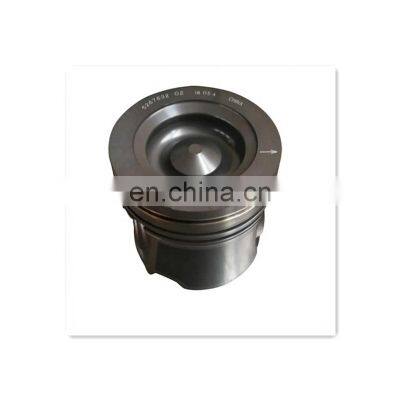 5255257 Forged & Parts Cylinder Pistons photo-4