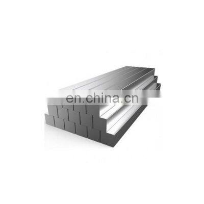 Customized square aluminum bar 3003 1060 6026 6061 5083 7085 5A06 2A12 LY12 5754 1070 alloy anodized aluminum rod price