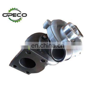 1103A Turbocharger 754111-5009S 754111-0008 754111-0009 754111-8 754111-9 2674A422 2674A423 photo-5