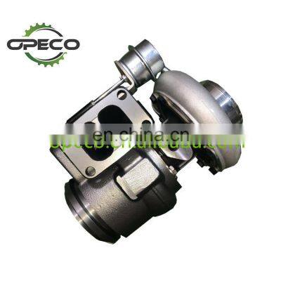 For CAT C7.1 320D Turbocharger 3580882 12709700106 431-4572 4314572