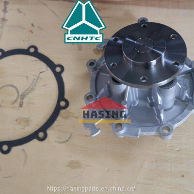 SINOTRUK PARTS A7 TH7 200V06500-6694 water pump Hasing