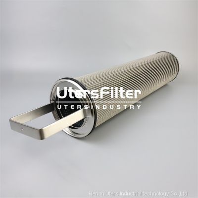 1345456 UTERS replace of BOLL candle hydraulic oil filter element accept custom