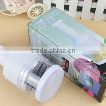 KH Exclusive Industry Knowledge Garlic Chopper photo-3