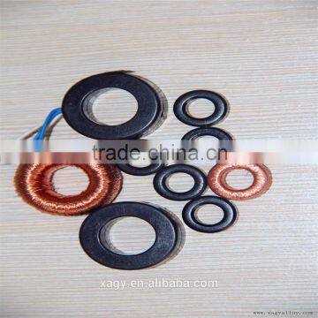 Permalloy Core With High Initial Permeability for Sale photo-4