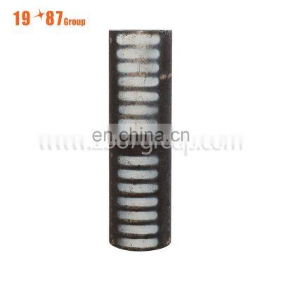 20mm Rebar Threadless Repair Grip Coupler Without Thread