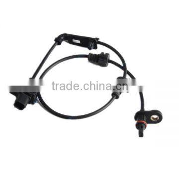 ABS Sensor, Wheel Speed Sensor,front Right Sensor OEM:57450-S84-A52 photo-4