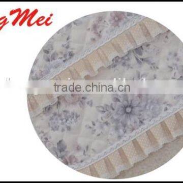 Sofa Stretch Slipcover,Factory Sale Cheap Sofa Cover,furniture Slip Covers photo-5