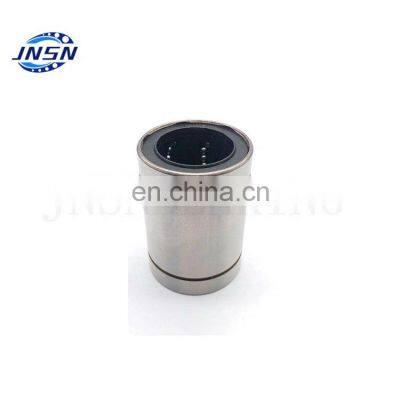 LM LME LMB series 13*23*23 mm linear bearings  LM3UU LM13UU LM15UU for 3D printer