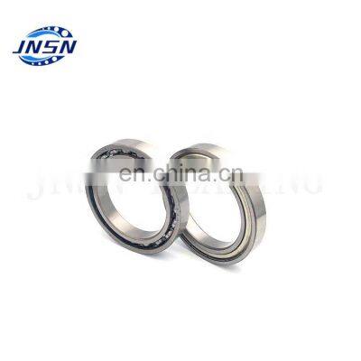 High Precision Deep Groove Ball Bearing 61900 61901 61902 61903 Size:17*30*7mm Thin Wall Bearing 6903 photo-5