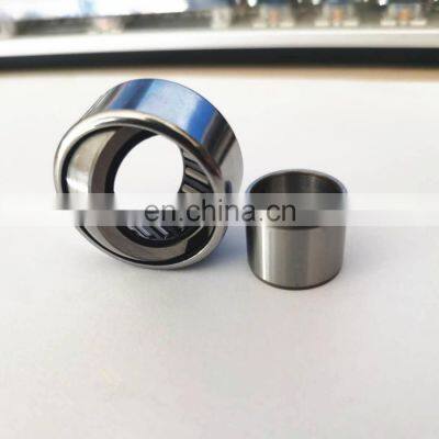 Aligning needle roller bearing RPNA 15/28 18/32  20/35  25/42 28/44  30/47 35/52  40/55 45/62