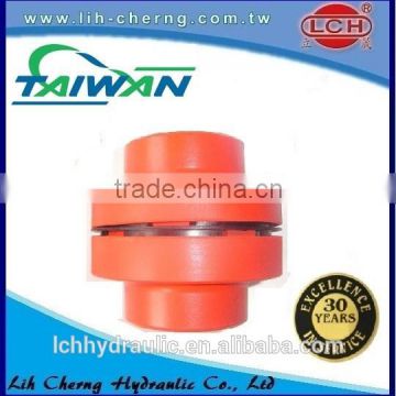 alibaba china supplier hydraulic quick coupler fitting