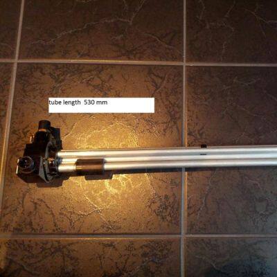 Truck Fuel Level Sensor For VOLVO 20732301 1079182 20375003 20492526 photo-2