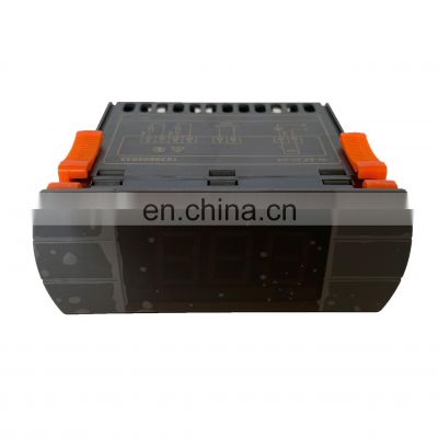 1639696033 Atlas cold drying machine controller display air compressor control panel genuine accessories