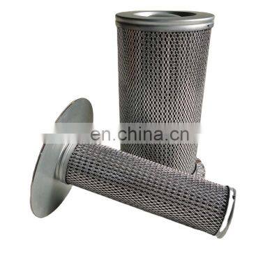 Sullair Air Compressor Oil and Gas Separator Replacement Parts 02250061-137/02250061-138 photo-2