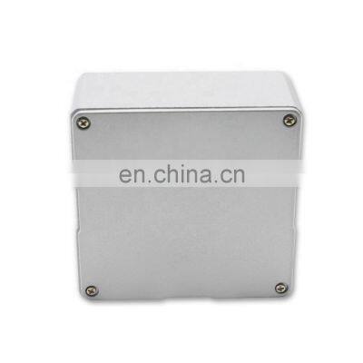 Mini Dual Axis Digital Angle Gauge Electronic Protractor Digital Inclinometer With Backlight Digital Level Box With Magnetic photo-5