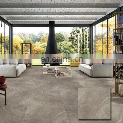 best price turkish style floor ceramic tile made in china