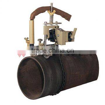 CG2-11B Stainless Steel Pipe Cutter