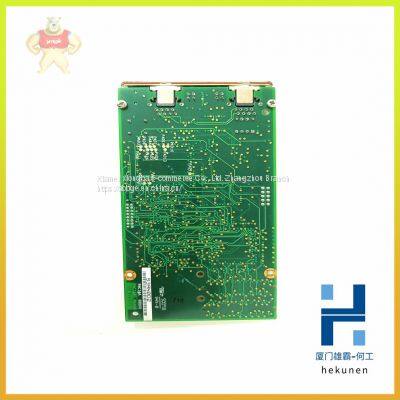 IS200TTURH1CFD GE Circuit board CPU processor module power module