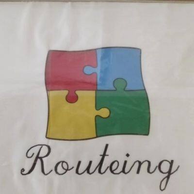 Hangzhou Lujing Technology Co., LTD