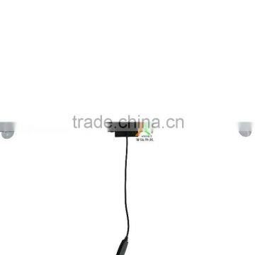 Windscreen DTV/TV digital car antenna