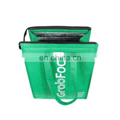 Acoolda Cooler Thermal Hot Thermal Bag Food Delivery Insulated